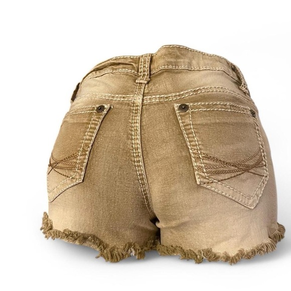 South Pole - Picture 3 of 6